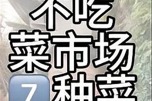 帕克：077暂时进不了欧洲球员GOAT的讨论中 因他还没拿过总冠军